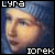 Lyra&Iorek-Fanlisting