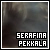 Serafina Pekkala-Fanlisting